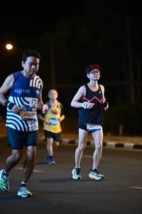 BIB: 
                            <button type="button" onclick="openModal(24079895)" class="btn btn-primary btn-sm float-right btn-popup" data-toggle="modal" data-target=".modal-high-quality">
                        <i class="fas fa-shopping-cart"></i> Add to Cart
                    </button>
                                            <button type="button" onclick="isThisMe(24079895, true)" class="btn btn-success btn-sm float-right btn-popup btn-isme hidden" data-toggle="tooltip" data-placement="bottom" title="นี่คือรูปของคุณใช่ไหม คลิกที่นี่เพื่อเอาเข้าอัลบั้ม">
                        <i class="fas fa-plus"></i> Add to album
                    </button>
                    <button type="button" onclick="isThisMe(24079895, false)" class="btn btn-warning btn-sm float-right btn-popup btn-isnotme hidden">
                        <i class="fas fa-ban"></i> Remove from album
                    </button>